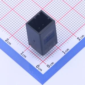 1318123-2商品缩略图