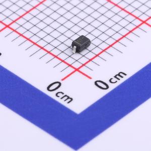 MM3Z15VT1G商品缩略图