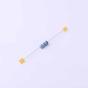 MF2WS-39Ω±1%T商品缩略图