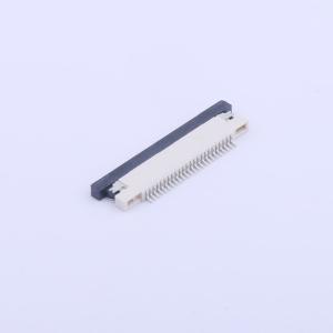 AFC04-S24FCA-00商品缩略图