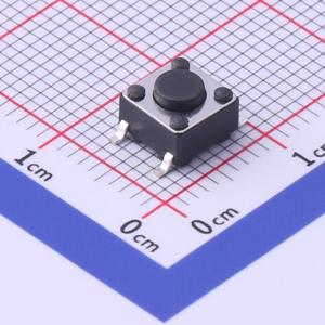 TS-1095S-A1B2-C2D1商品缩略图