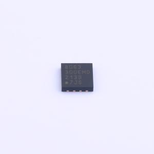 MCP8063-E/MD商品缩略图