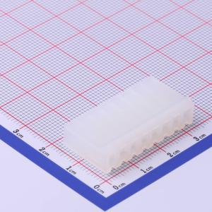 P3961-08P商品缩略图