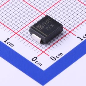 SMDJ30A-AT/TR7商品缩略图