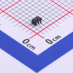 VRH3301NSX商品缩略图