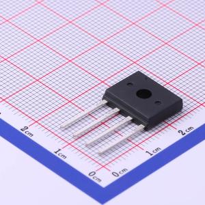 D8UB100商品缩略图