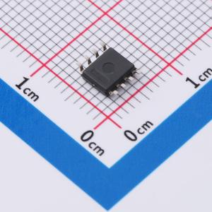 UC2842AQD8R商品缩略图