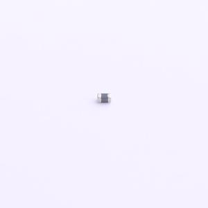 MPZ1005S900HT000商品缩略图