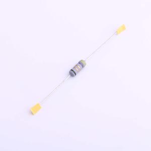 KNP1W-4.7Ω±5%T商品缩略图