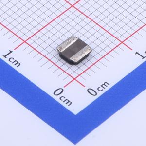 FHD4012S-2R2MT商品缩略图