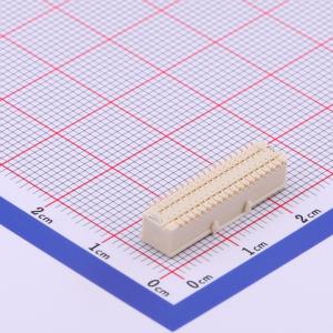 X1011WVS-2x20-9TV01商品缩略图