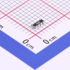 YC164-JR-074K3L商品缩略图