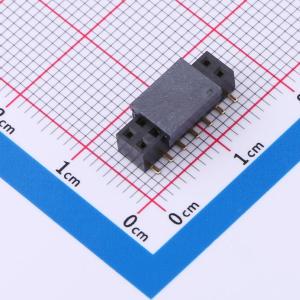 2235-207MG0CUNR1商品缩略图