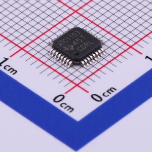 TLV320AIC1103PBSR商品缩略图