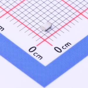 RL0805FR-070R43L商品缩略图