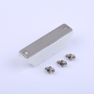 MT90C16T1商品缩略图