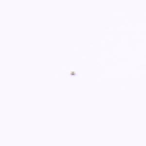 CC0201JRX7R6BB472商品缩略图