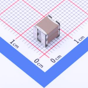 KRM55WR72A226MH01L商品缩略图