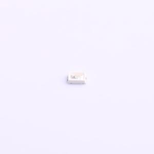 LTST-C060UBKT商品缩略图