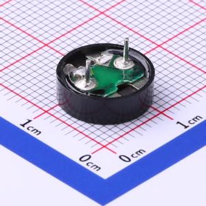 GMC12038YA-30R2048商品缩略图