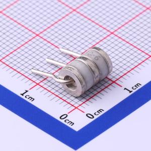 3RM230L-6/B商品缩略图