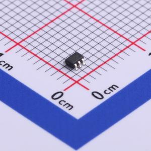 TLV70030DCKR商品缩略图