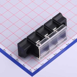 KF78CM-13.0-3P商品缩略图