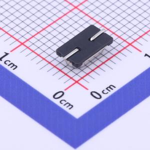 S4T16000HYFAC商品缩略图