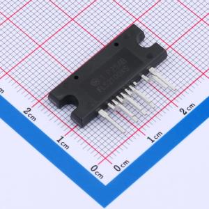 FLS2100XS商品缩略图