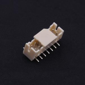 X2026WVS-2x07S-9TSN商品缩略图