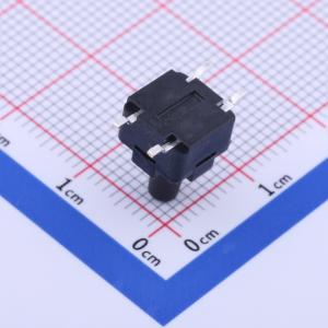 K2-1843SP-P4SW-06商品缩略图