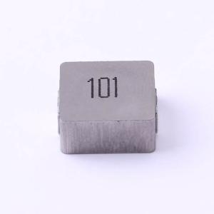 FXL1360-101-M商品缩略图