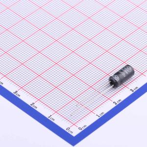 ECG1HM2R2D11OTBO商品缩略图