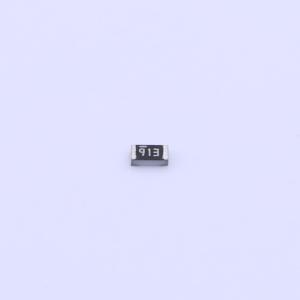 RMS06JT913商品缩略图