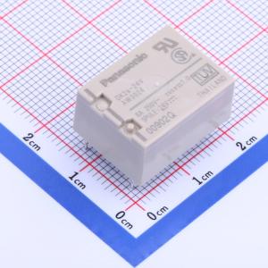 DK2A-24V商品缩略图