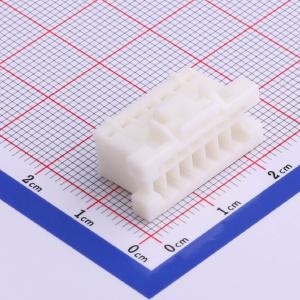 HX25068-14Y商品缩略图