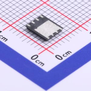 RJK0365DPA-VB商品缩略图