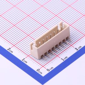 X8821WR-08S-46SN商品缩略图