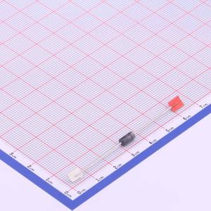 SR2100商品缩略图