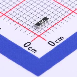 YC164-JR-0768RL商品缩略图