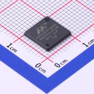 88SE9235A1-NAA2C000