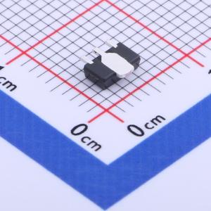 MD7047商品缩略图