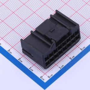 936201-2商品缩略图