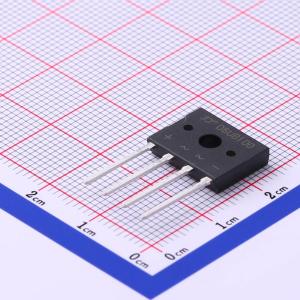 D6UB100商品缩略图