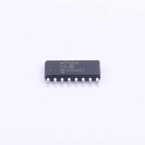 MCP3008-I/SL商品缩略图