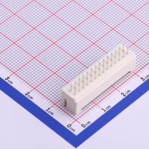 HX20028-28A商品缩略图