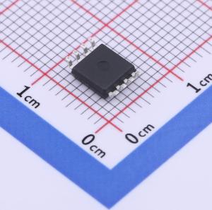 IS25LP032D-JBLA3商品缩略图