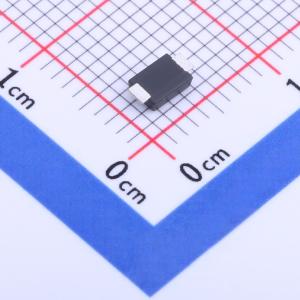 F1MFS商品缩略图