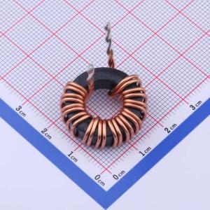 SLT065125T150MTB商品缩略图