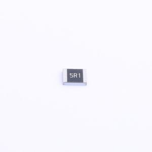 NQ07W2J051JT5E商品缩略图